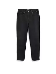 ARMEDANGELS | Vaqueros Boyfriend Fit CAYAA TARPA | Negro