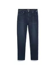 ARMEDANGELS | Vaqueros corte cónico AARJO TARPA | Azul oscuro