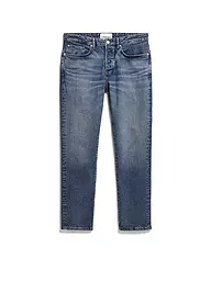 ARMEDANGELS | Vaqueros corte recto DYLAANO | Azul