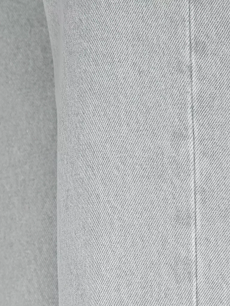 ARMEDANGELS | Vaqueros de cintura alta corte regular AAIKALA | 