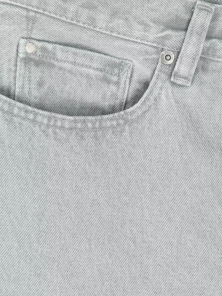 ARMEDANGELS | Vaqueros de cintura alta corte regular AAIKALA | 