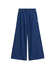 ARMEDANGELS | Vaqueros de pierna ancha KELAANI | Azul