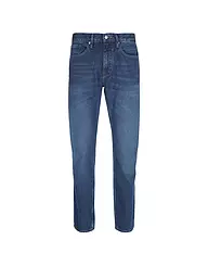 ARMEDANGELS | Vaqueros Straight Fit DYLAANO | Azul