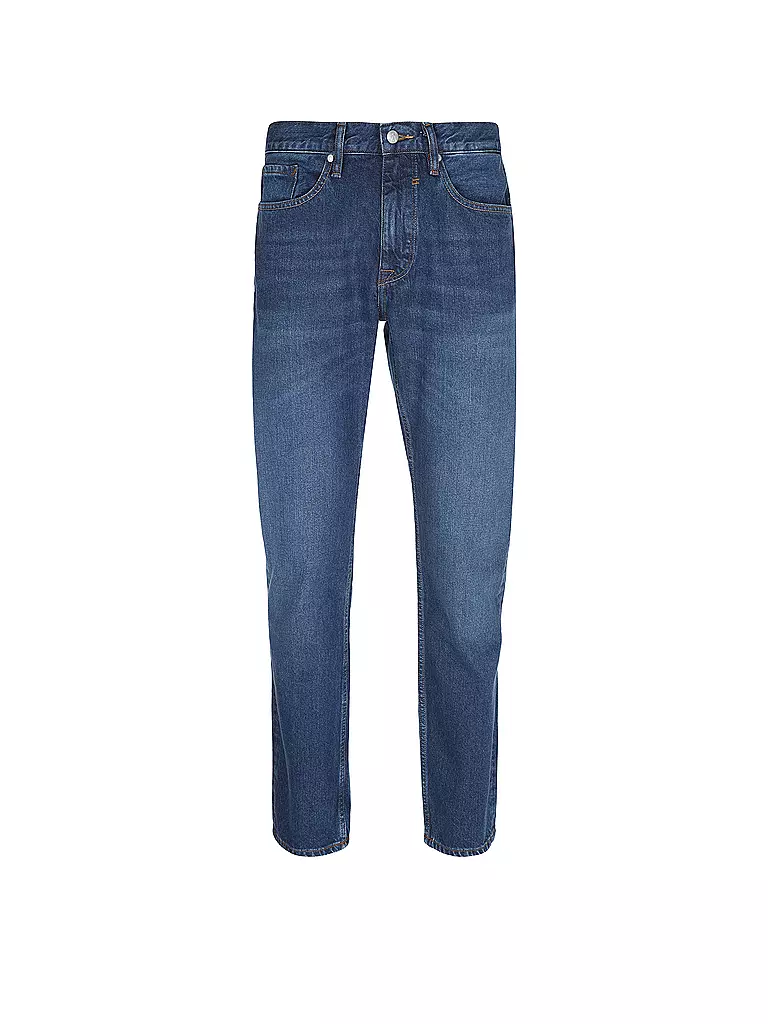 ARMEDANGELS | Vaqueros rectos DYLAANO | Azul