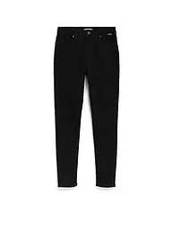 ARMEDANGELS | Vaqueros Skinny Fit TILLAA | Negro