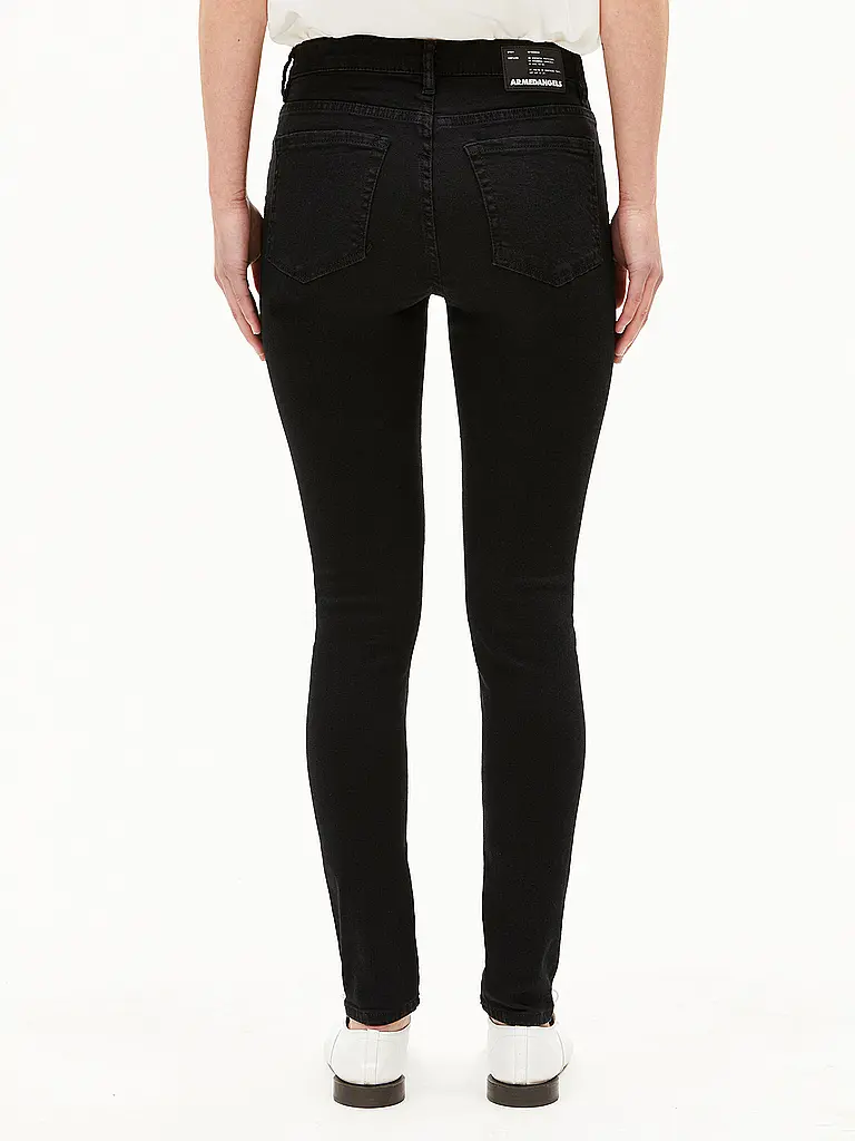 ARMEDANGELS | Vaqueros Skinny Fit TILLAA | 