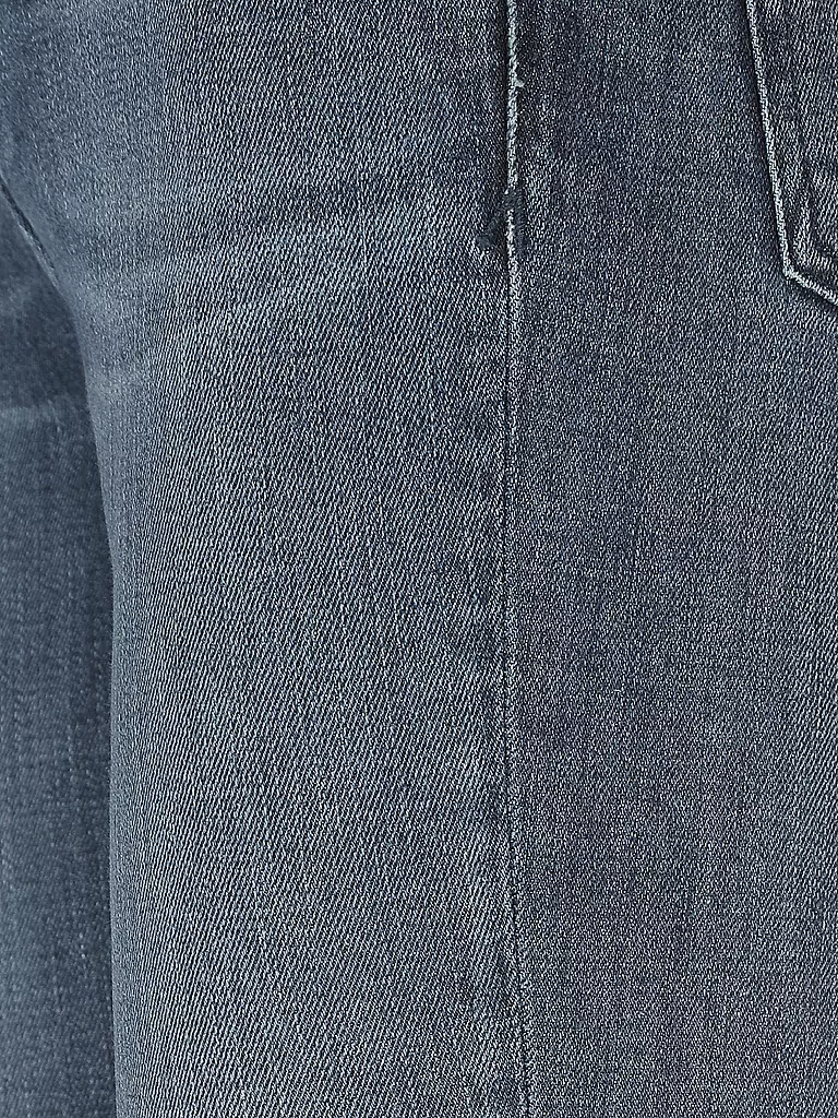 ARMEDANGELS | Vaqueros Skinny Fit Tillaa | Azul