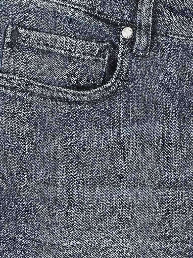 ARMEDANGELS | Vaqueros Skinny Fit Tillaa | Azul