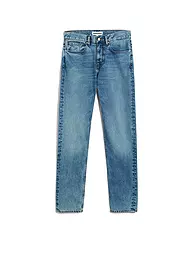 ARMEDANGELS | Vaqueros Straight Fit DYLAANO | Azul claro