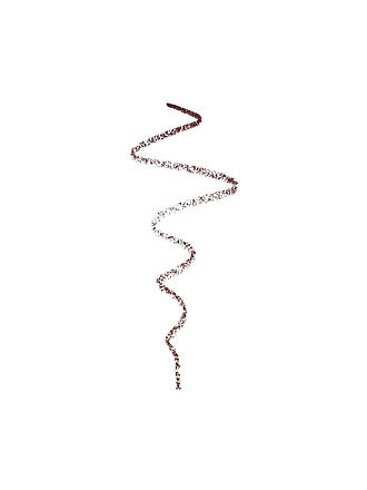 ARTDECO GREEN COUTURE | Lápiz de contorno de ojos - Smooth Eye Liner (81 Rare Earths)