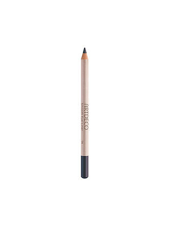 ARTDECO GREEN COUTURE | Lápiz de contorno de ojos - Smooth Eye Liner ( 14 Stone )