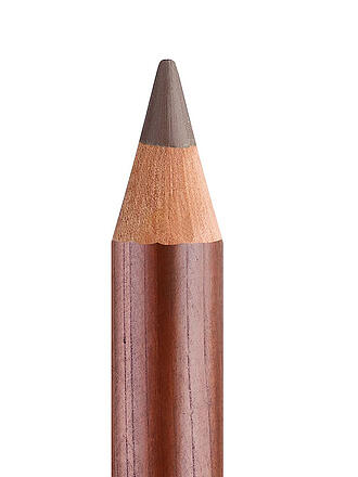 ARTDECO GREEN COUTURE | Lápiz de cejas - Natural Brow Liner ( 5 Driftwood )