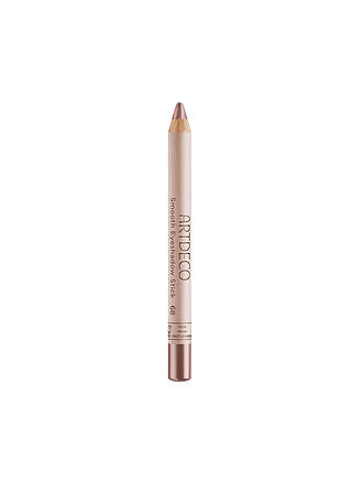 ARTDECO GREEN COUTURE | Sombra de ojos - Smooth Eyeshadow Stick (68 Sparkling Hazel)