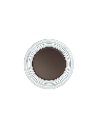 ARTDECO GREEN COUTURE | Lápiz de cejas - Natural Brow Cream ( 3 Medium Brown )