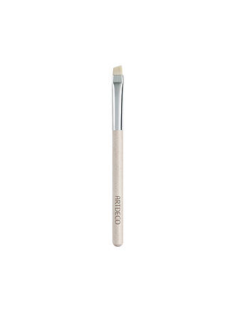 ARTDECO GREEN COUTURE | Pincel - Brow Defining Brush