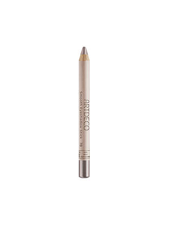 ARTDECO GREEN COUTURE | Sombra de ojos - Smooth Eyeshadow Stick ( 78 Soft Anthracite )