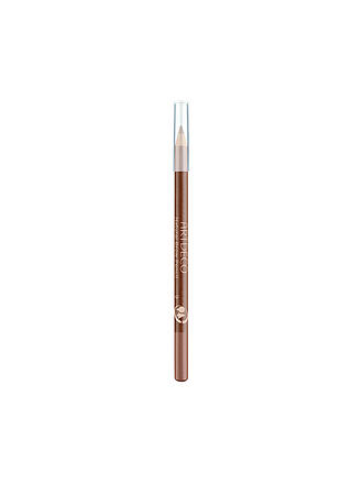 ARTDECO GREEN COUTURE | Lápiz de cejas - Natural Brow Pencil ( 9 Hazel )