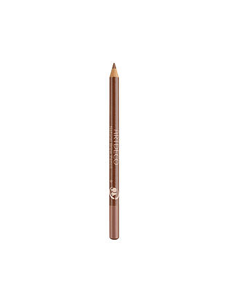 ARTDECO GREEN COUTURE | Lápiz de cejas - Natural Brow Pencil ( 9 Hazel )