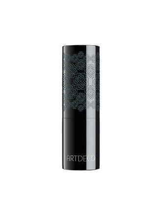 ARTDECO GREEN COUTURE | Funda de barra de labios Couture (1 firma)
