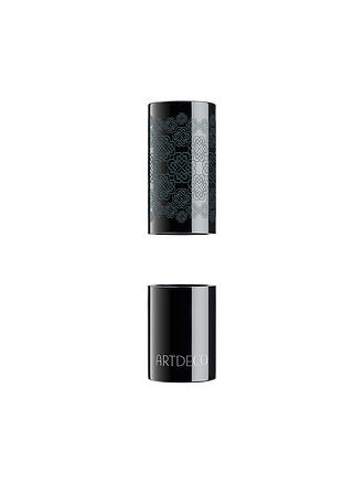 ARTDECO GREEN COUTURE | Funda de barra de labios Couture (1 firma)