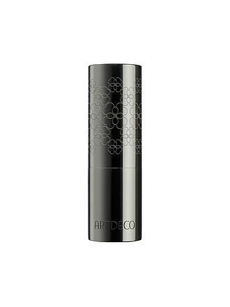 ARTDECO GREEN COUTURE | Carcasa de labial Couture (2 Iconic)