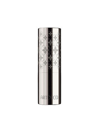 ARTDECO GREEN COUTURE | Funda de Labial Couture (3 Platinum)
