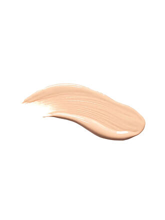 ARTDECO GREEN COUTURE | Corrector Luminoso (2 Amarillo)