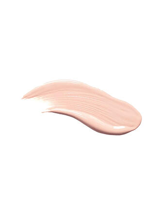 ARTDECO GREEN COUTURE | Corrector Luminoso (5 Peach)