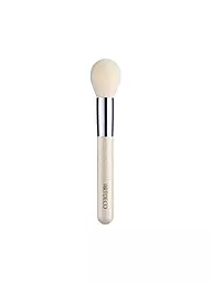 ARTDECO GREEN COUTURE | Brocha - Brocha Multi Powder (3) | Transparente