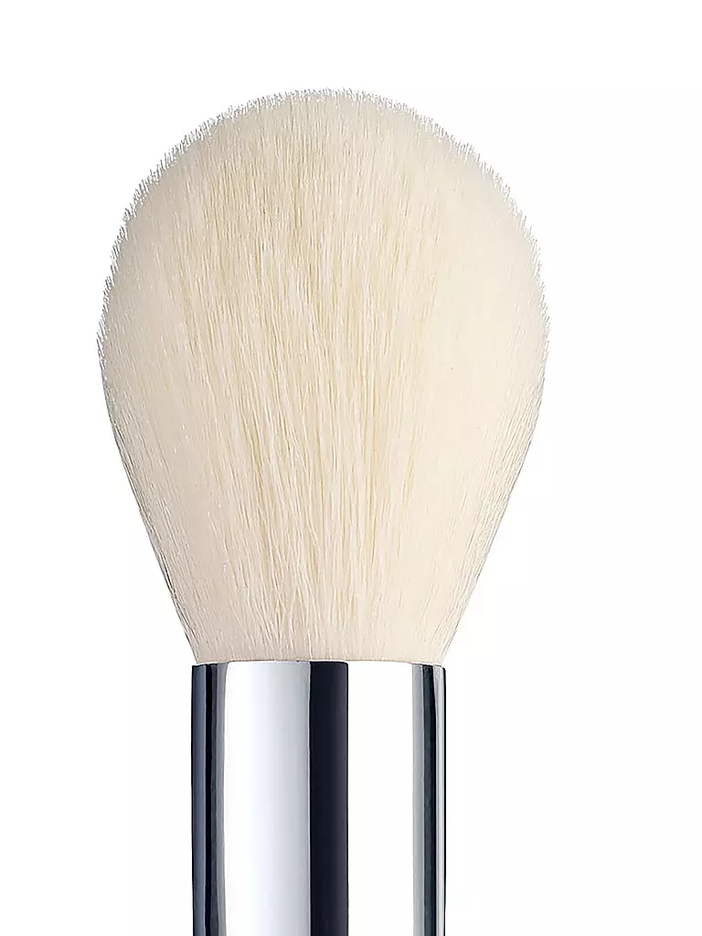 ARTDECO GREEN COUTURE | Brocha - Brocha Multi Powder (3) | Transparente