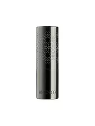 ARTDECO GREEN COUTURE | Carcasa de labial Couture (2 Iconic) | Gris