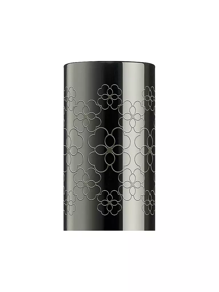 ARTDECO GREEN COUTURE | Carcasa de labial Couture (2 Iconic) | 