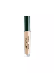 ARTDECO GREEN COUTURE | Corrector Luminoso (2 Amarillo) | Camel