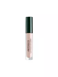 ARTDECO GREEN COUTURE | Corrector Luminoso (2 Amarillo) | Rosa