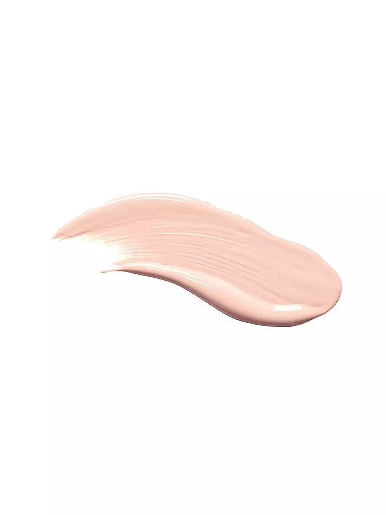 ARTDECO GREEN COUTURE | Corrector Luminoso (5 Peach) | Rosa