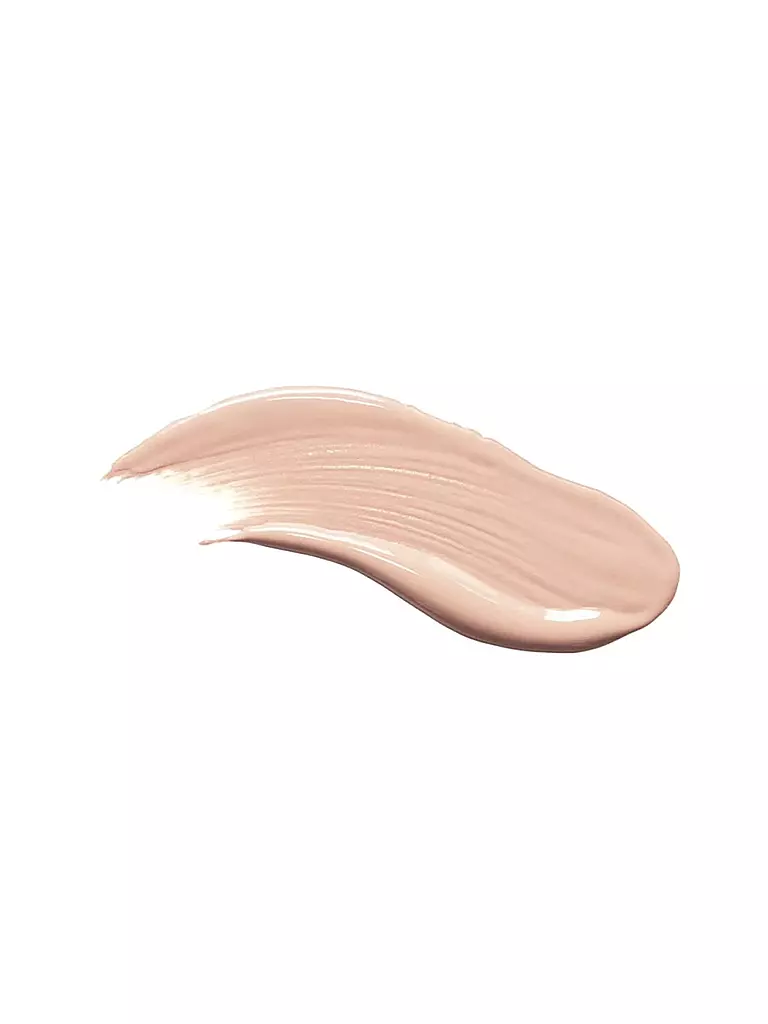 ARTDECO GREEN COUTURE | Corrector Luminoso (8 Olive) | Marrón
