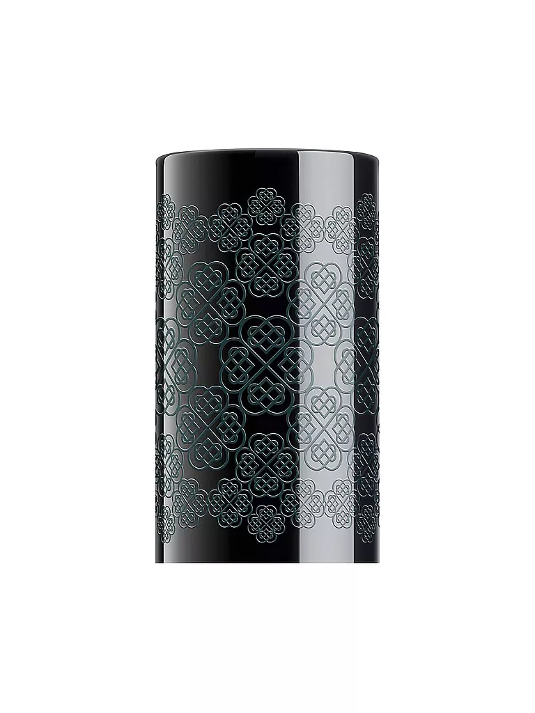 ARTDECO GREEN COUTURE | Funda de barra de labios Couture (1 firma) | 