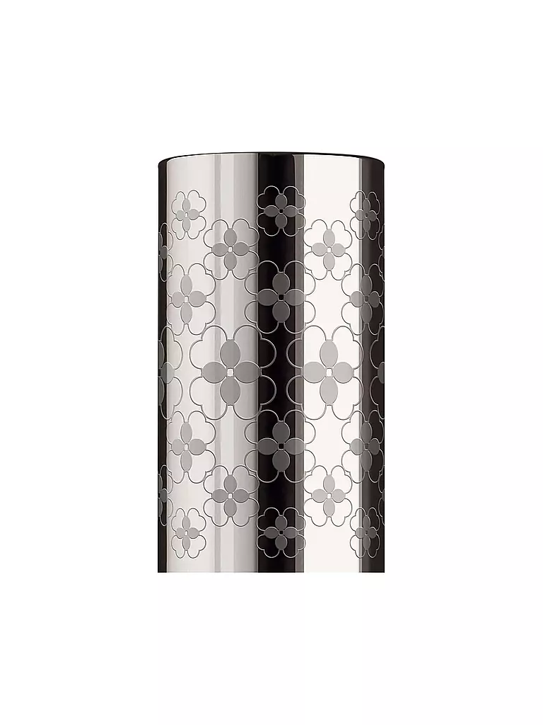 ARTDECO GREEN COUTURE | Funda de Labial Couture (3 Platinum) | 