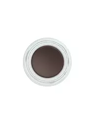 ARTDECO GREEN COUTURE | Lápiz de cejas - Natural Brow Cream ( 3 Medium Brown ) | Marrón