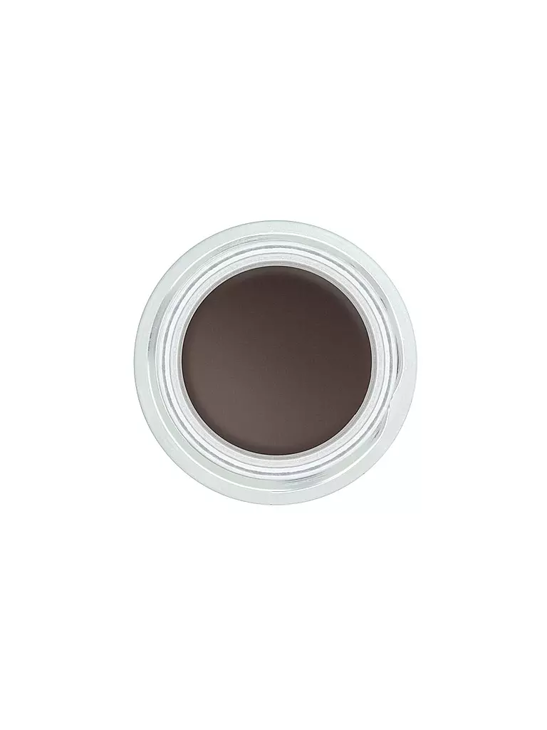 ARTDECO GREEN COUTURE | Lápiz de cejas - Natural Brow Cream ( 3 Medium Brown ) | braun