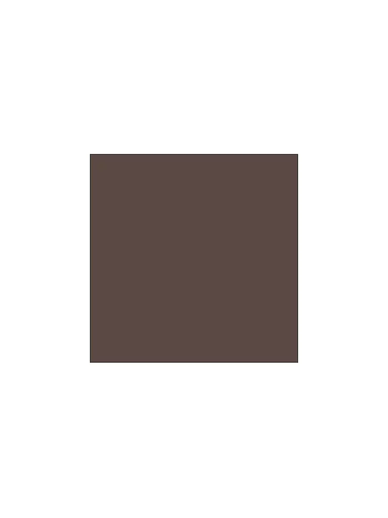 ARTDECO GREEN COUTURE | Lápiz de cejas - Natural Brow Cream ( 3 Medium Brown ) | braun