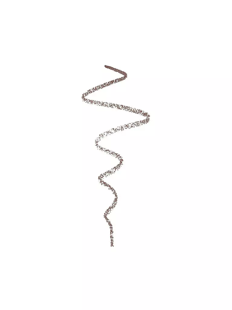 ARTDECO GREEN COUTURE | Lápiz de cejas - Natural Brow Liner ( 5 Driftwood ) | 