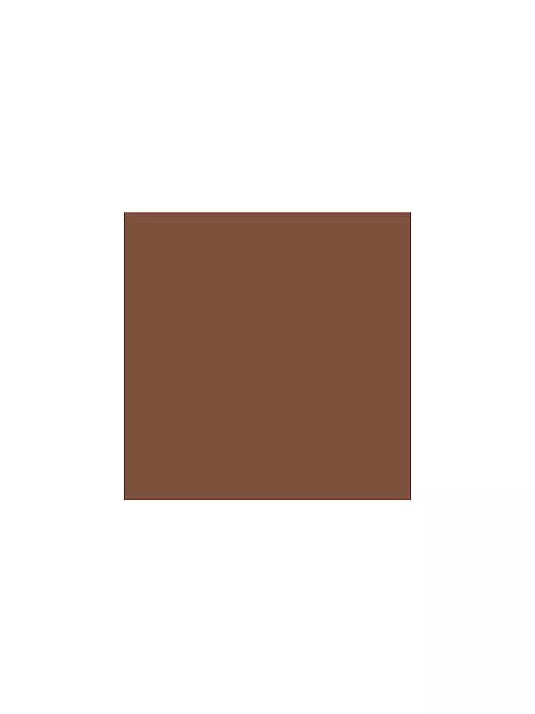ARTDECO GREEN COUTURE | Lápiz de cejas - Natural Brow Pencil ( 9 Hazel ) | 