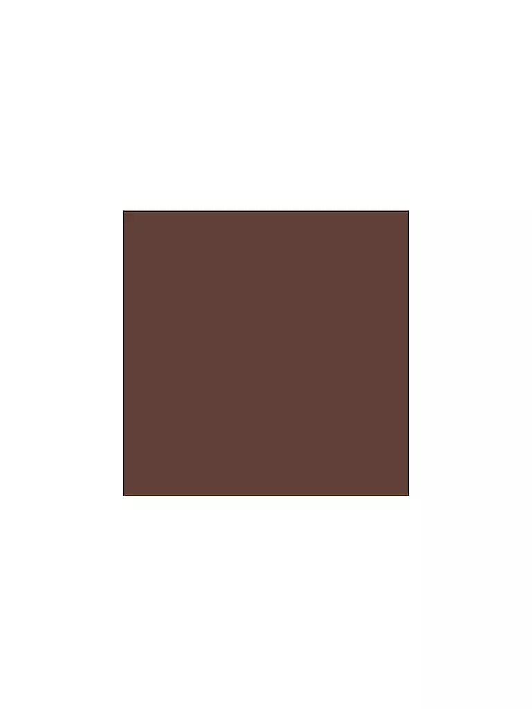 ARTDECO GREEN COUTURE | Lápiz de cejas - Natural Brow Pencil (3 Walnut Wood) | 