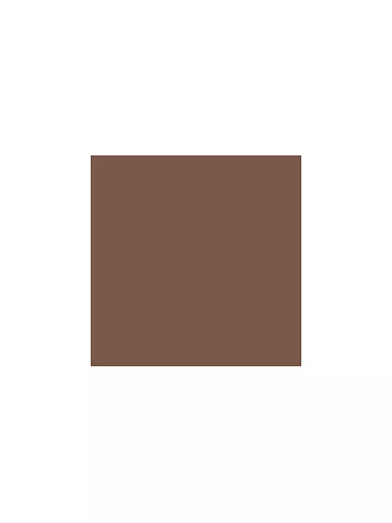 ARTDECO GREEN COUTURE | Lápiz de cejas - Natural Brow Pencil (8 Smoked Oak) | 