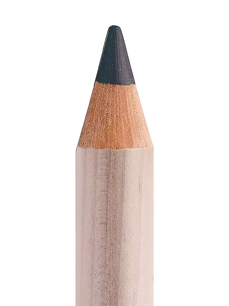 ARTDECO GREEN COUTURE | Lápiz de contorno de ojos - Smooth Eye Liner ( 14 Stone ) | grau