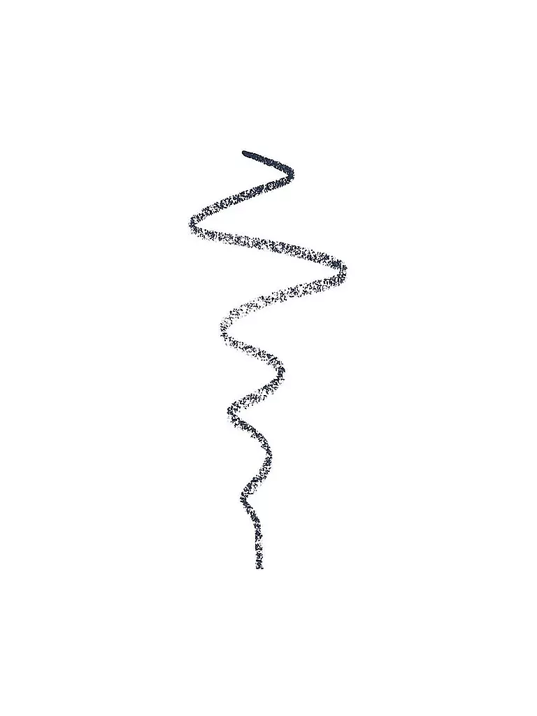 ARTDECO GREEN COUTURE | Lápiz de contorno de ojos - Smooth Eye Liner ( 14 Stone ) | 