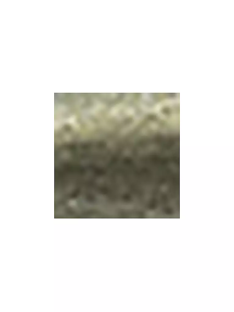 ARTDECO GREEN COUTURE | Lápiz de contorno de ojos - Smooth Eye Liner ( 65 Olive Oil ) | 