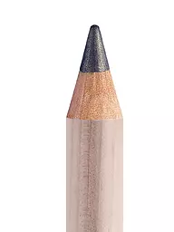 ARTDECO GREEN COUTURE | Lápiz de contorno de ojos - Smooth Eye Liner (10 Black) | Gris