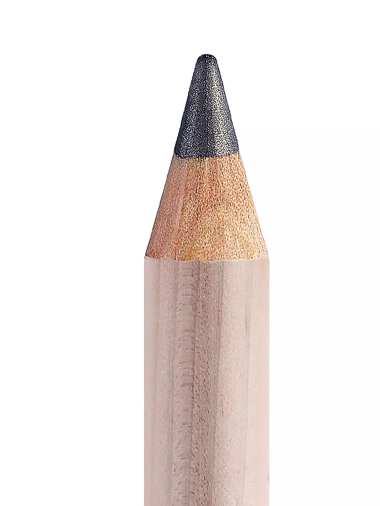 ARTDECO GREEN COUTURE | Lápiz de contorno de ojos - Smooth Eye Liner (15 Volash) | Gris
